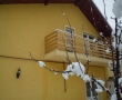 Cazare Pensiunea Rustic House Brasov